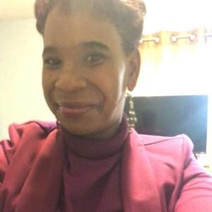 Meet your Posher, Marisel